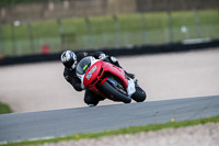 PJ-Motorsport-2019;donington-no-limits-trackday;donington-park-photographs;donington-trackday-photographs;no-limits-trackdays;peter-wileman-photography;trackday-digital-images;trackday-photos